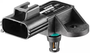 WILMINK GROUP wg1015105 -  Датчик, давление наддува